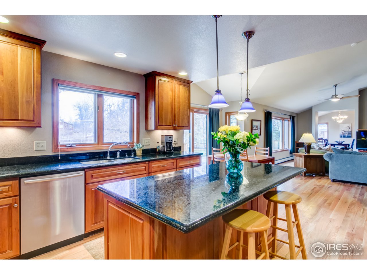 772 Gapter Road Boulder, CO 80303 - Photo 8 of 25