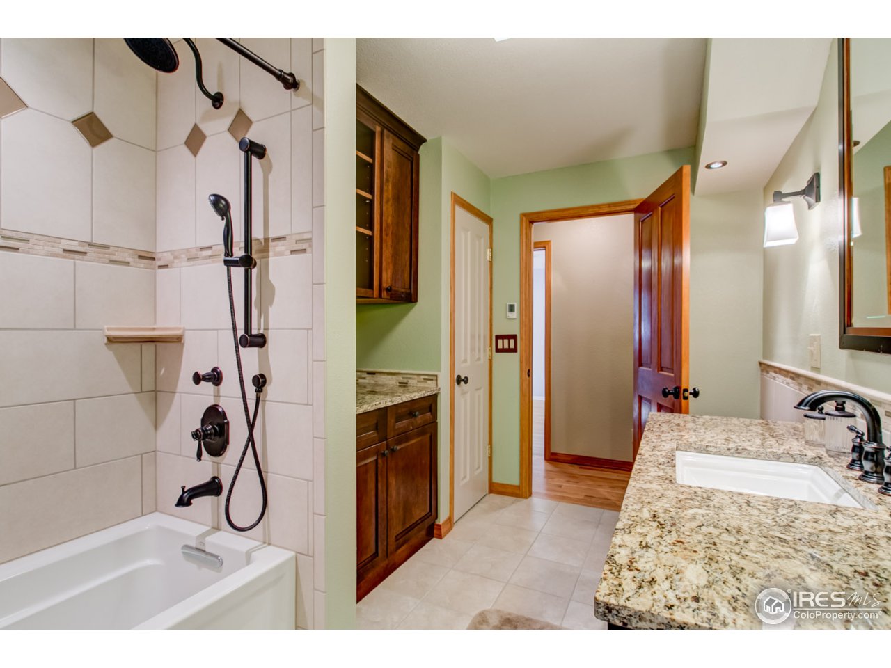 772 Gapter Road Boulder, CO 80303 - Photo 10 of 25