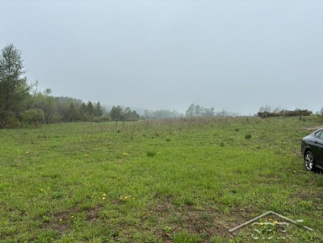 15608 Klooster Road Charlevoix, MI 49720 - Photo 37 of 40