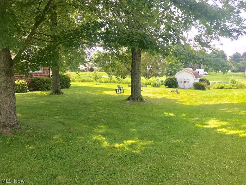 3939 Seville Road Seville, OH 44273 - Photo 6 of 25 Gallery Image 6
