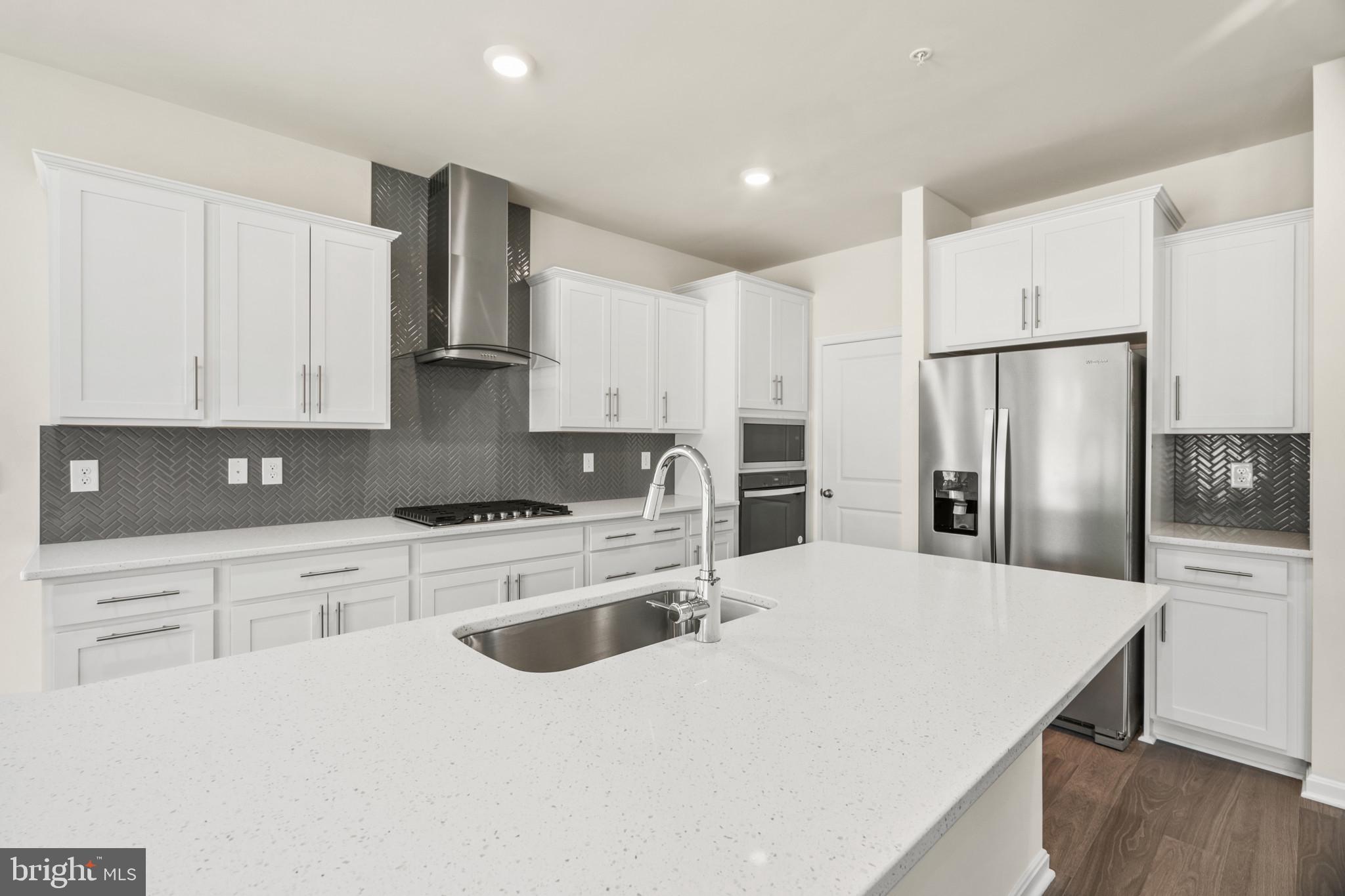 469 Ensemble Way Frederick, MD 21701 - Photo 9 of 74
