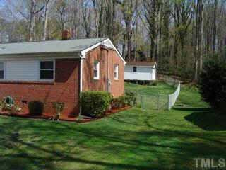 204 Crest Road Cary, NC 27513 - Photo 3 of 10 Other
