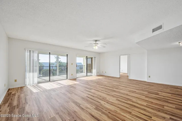 $2,450 | 3165 North Atlantic Avenue, Unit B304, Cocoa Beach, FL 32931