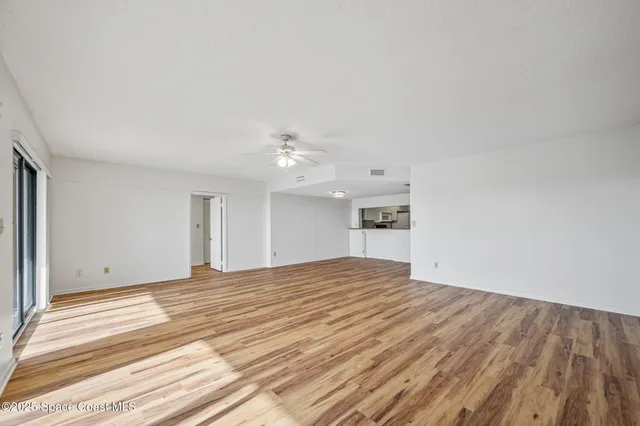 $2,450 | 3165 North Atlantic Avenue, Unit B304, Cocoa Beach, FL 32931