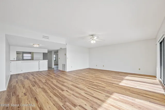 $2,450 | 3165 North Atlantic Avenue, Unit B304, Cocoa Beach, FL 32931