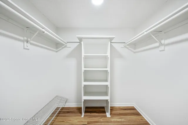 $2,450 | 3165 North Atlantic Avenue, Unit B304, Cocoa Beach, FL 32931