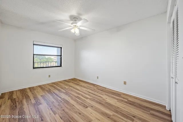 $2,450 | 3165 North Atlantic Avenue, Unit B304, Cocoa Beach, FL 32931