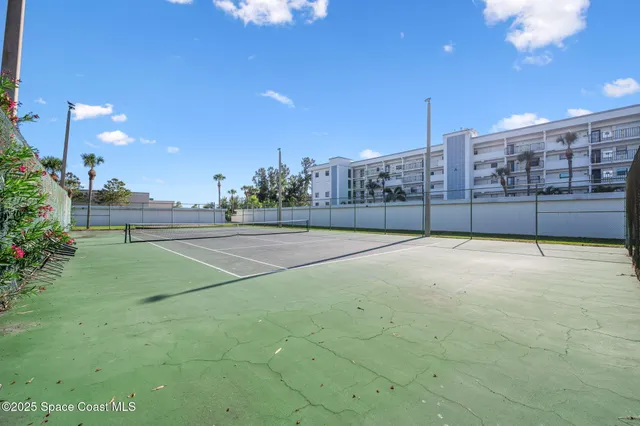 $2,450 | 3165 North Atlantic Avenue, Unit B304, Cocoa Beach, FL 32931