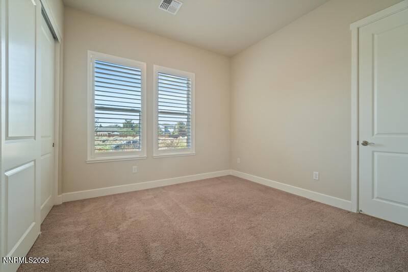 1219 Crawford Creek Reno, NV 89521 - Photo 27 of 48 1219 Crawford Creek Court (27 of 48)