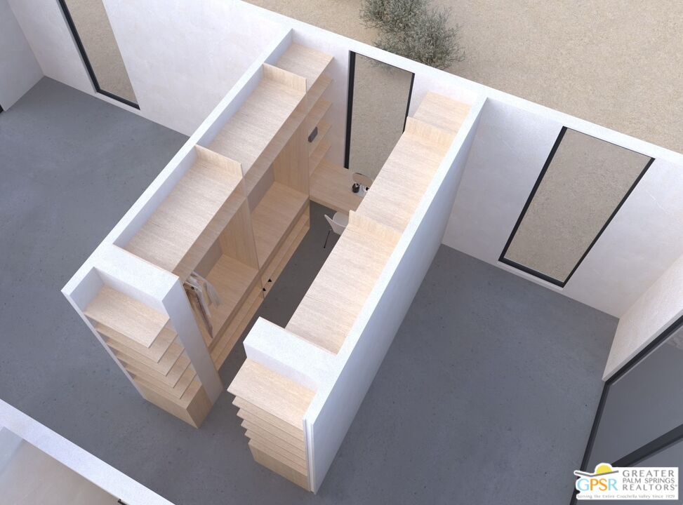 8490 Uphill Road Joshua Tree, CA 92252 - Photo 21 of 21 Gallery Image 21