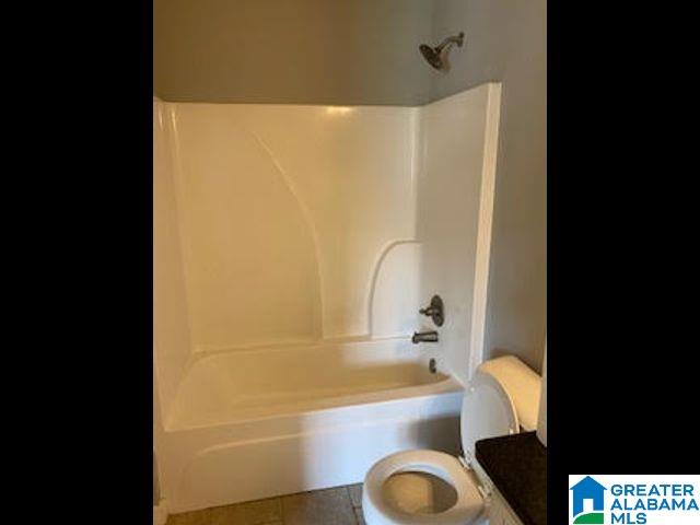 110 Pine Street Pell City, AL 35125 - Photo 36 of 50