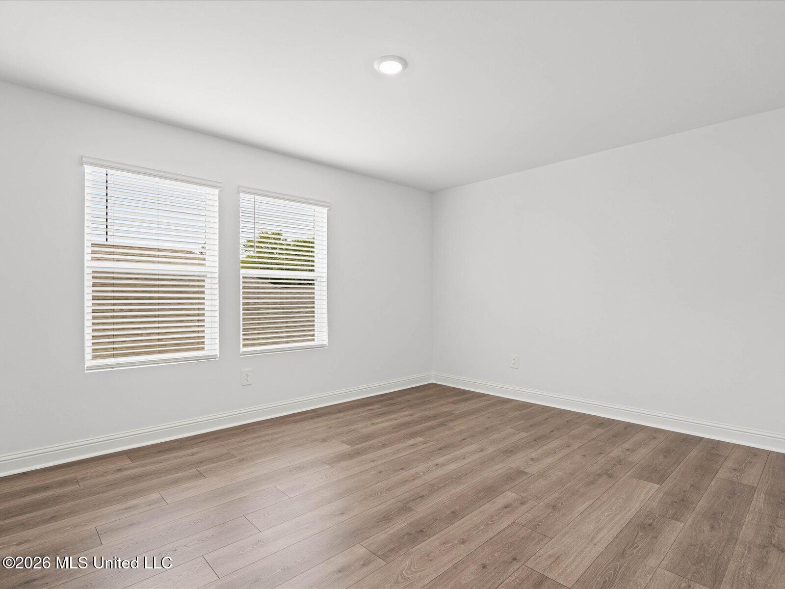 8001 Buttonbush Road Biloxi, MS 39532 - Photo 7 of 27 GLF_PalmettoPointe_Carolina_Best_Bed4_37