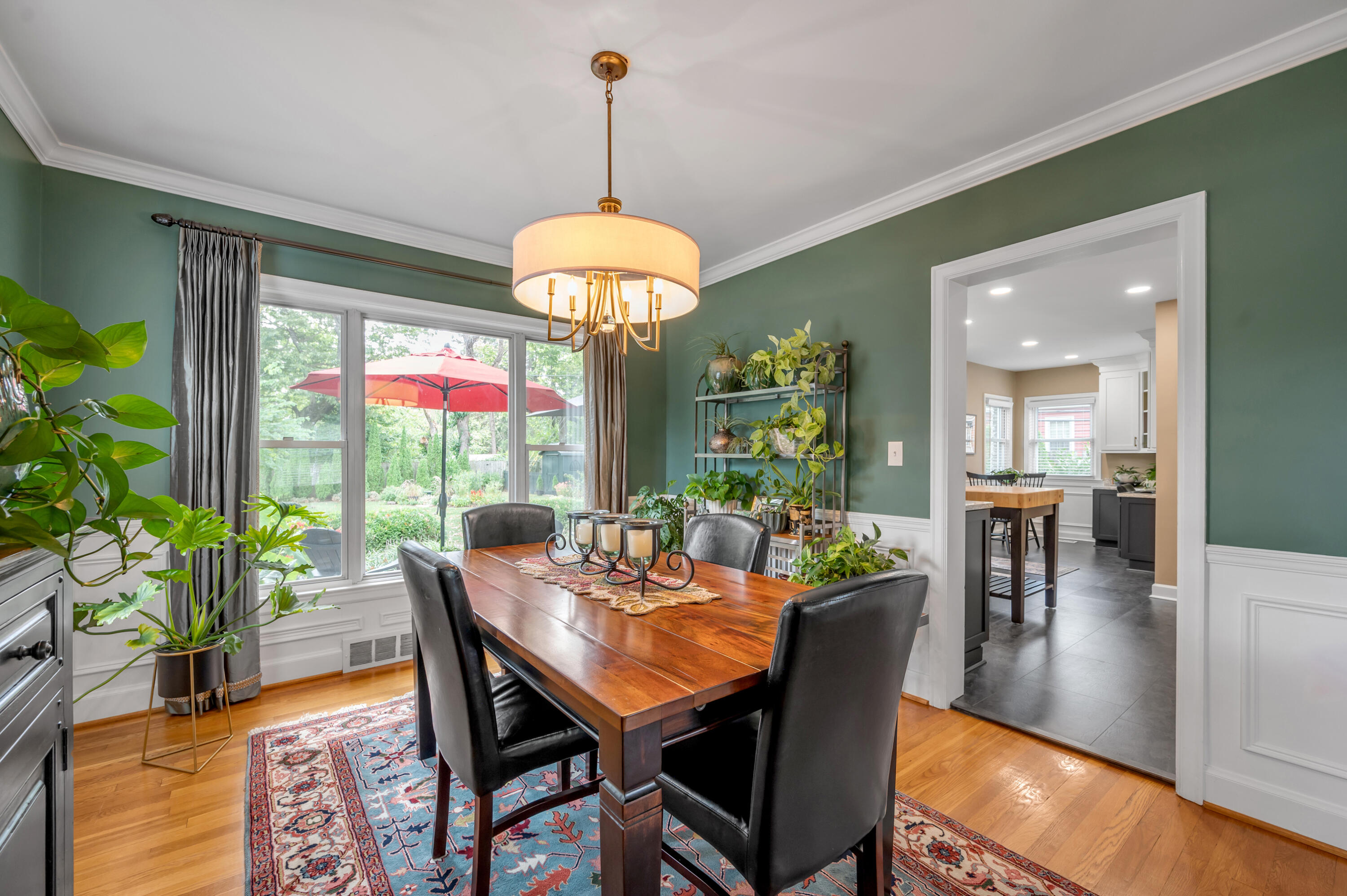 1506 Cochran Road Lexington, KY 40502 - Photo 20 of 81 TDB_6540