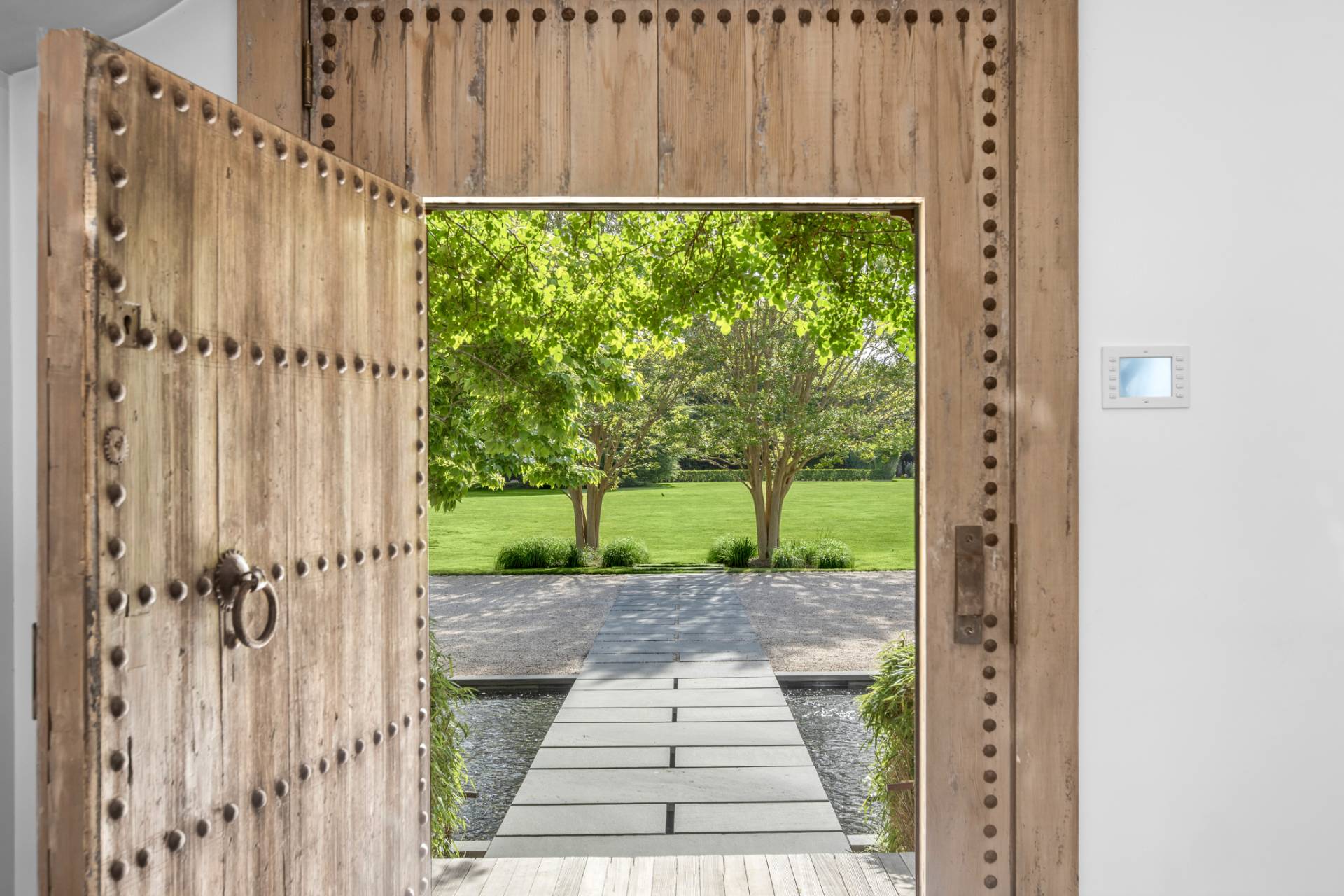 795 Ocean Road Bridgehampton, NY 11932 - Photo 30 of 31 Gallery Image 30