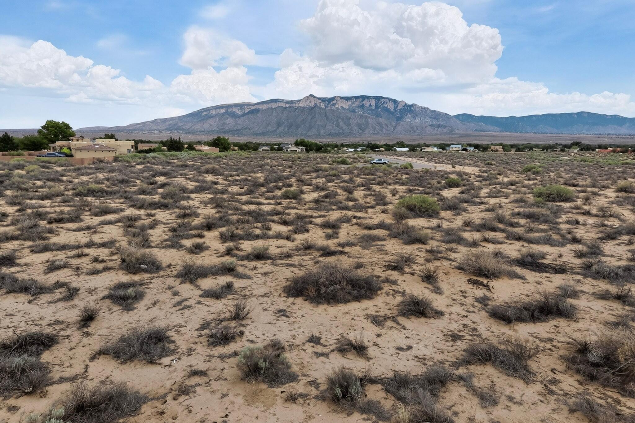 100 Desert Luna Road Corrales, NM 87048 - Photo 3 of 12 Gallery Image 3