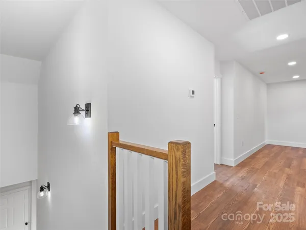 $695,000 | 11 Riemar Lane, Waynesville, NC 28786