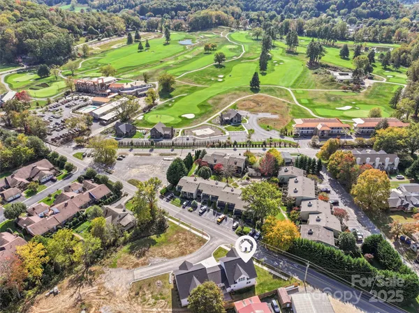 $695,000 | 11 Riemar Lane, Waynesville, NC 28786