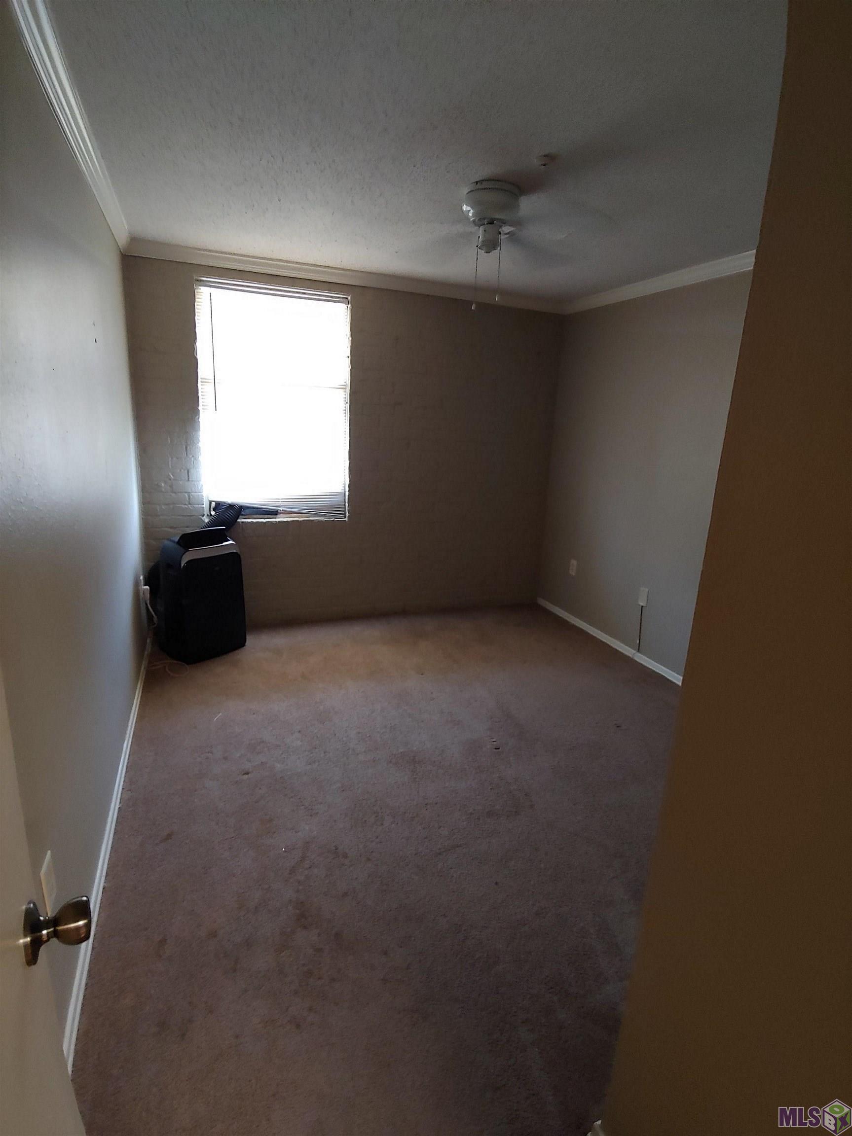 3101 Highland Road, Unit 322 Baton Rouge, LA 70802 - Photo 11 of 15