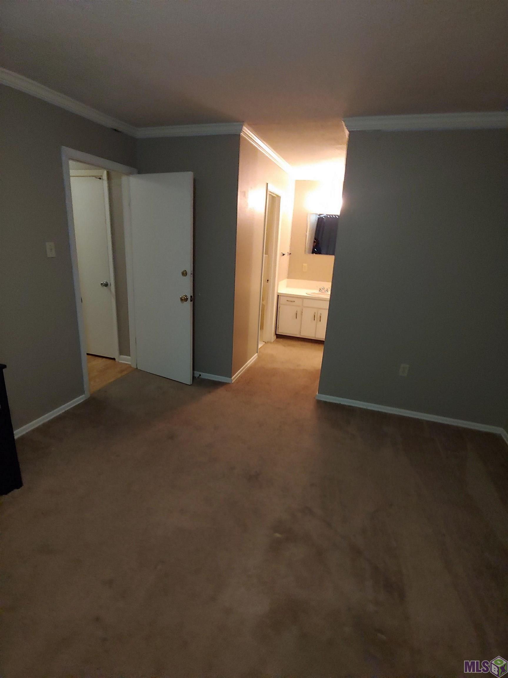 3101 Highland Road, Unit 322 Baton Rouge, LA 70802 - Photo 13 of 15