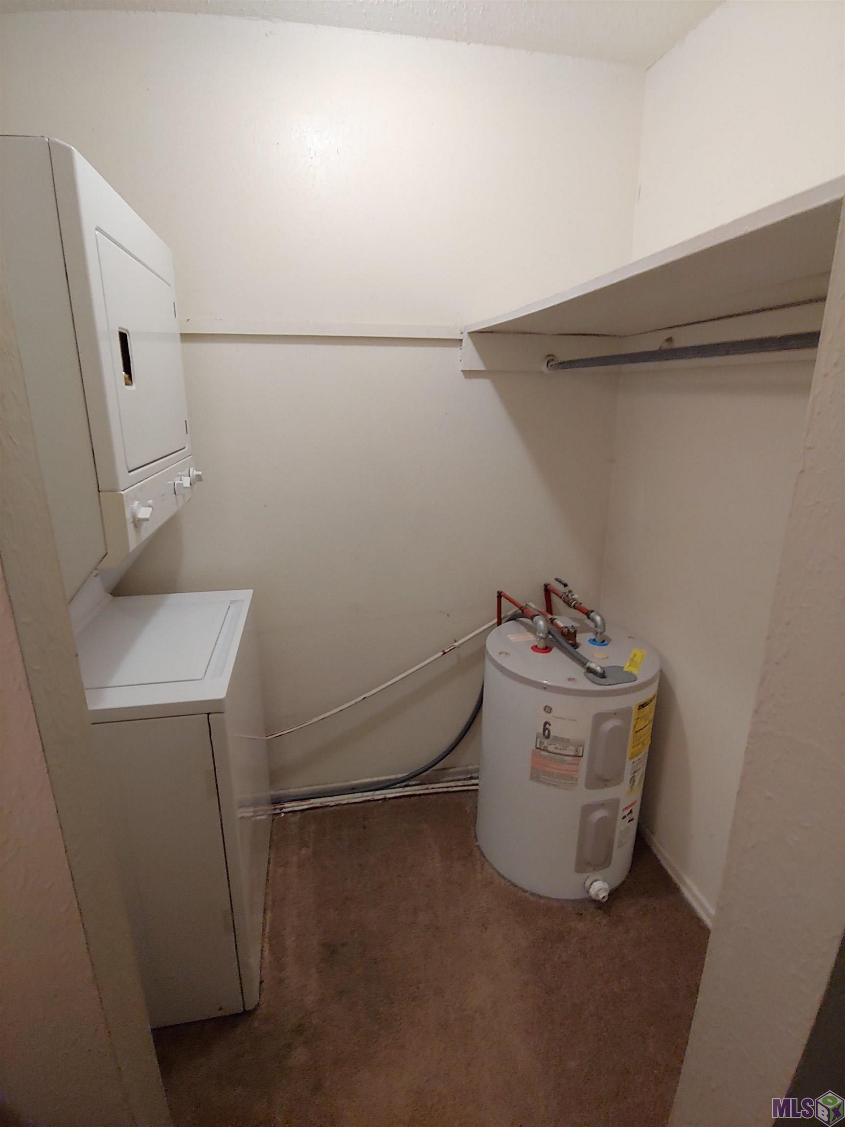 3101 Highland Road, Unit 322 Baton Rouge, LA 70802 - Photo 15 of 15