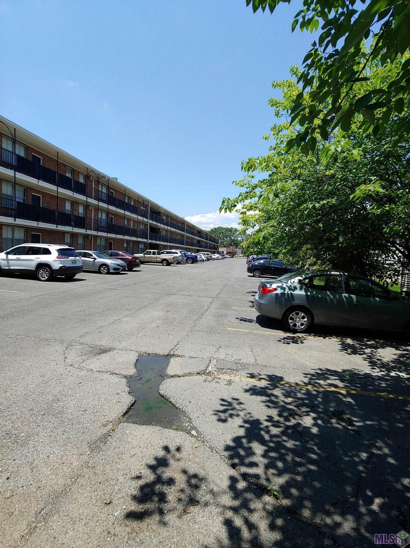 3101 Highland Road, Unit 322 Baton Rouge, LA 70802 - Photo 2 of 15