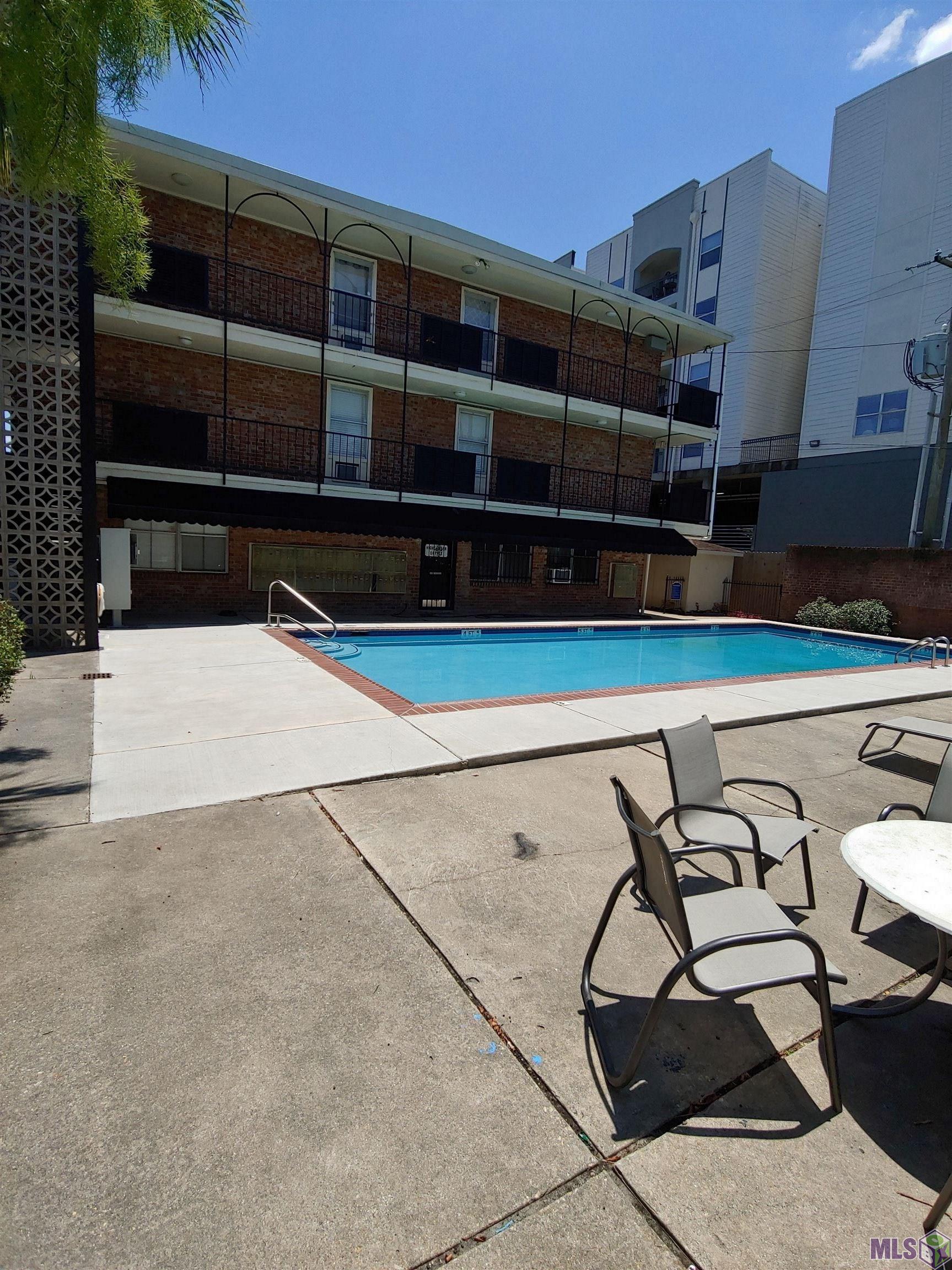 3101 Highland Road, Unit 322 Baton Rouge, LA 70802 - Photo 3 of 15