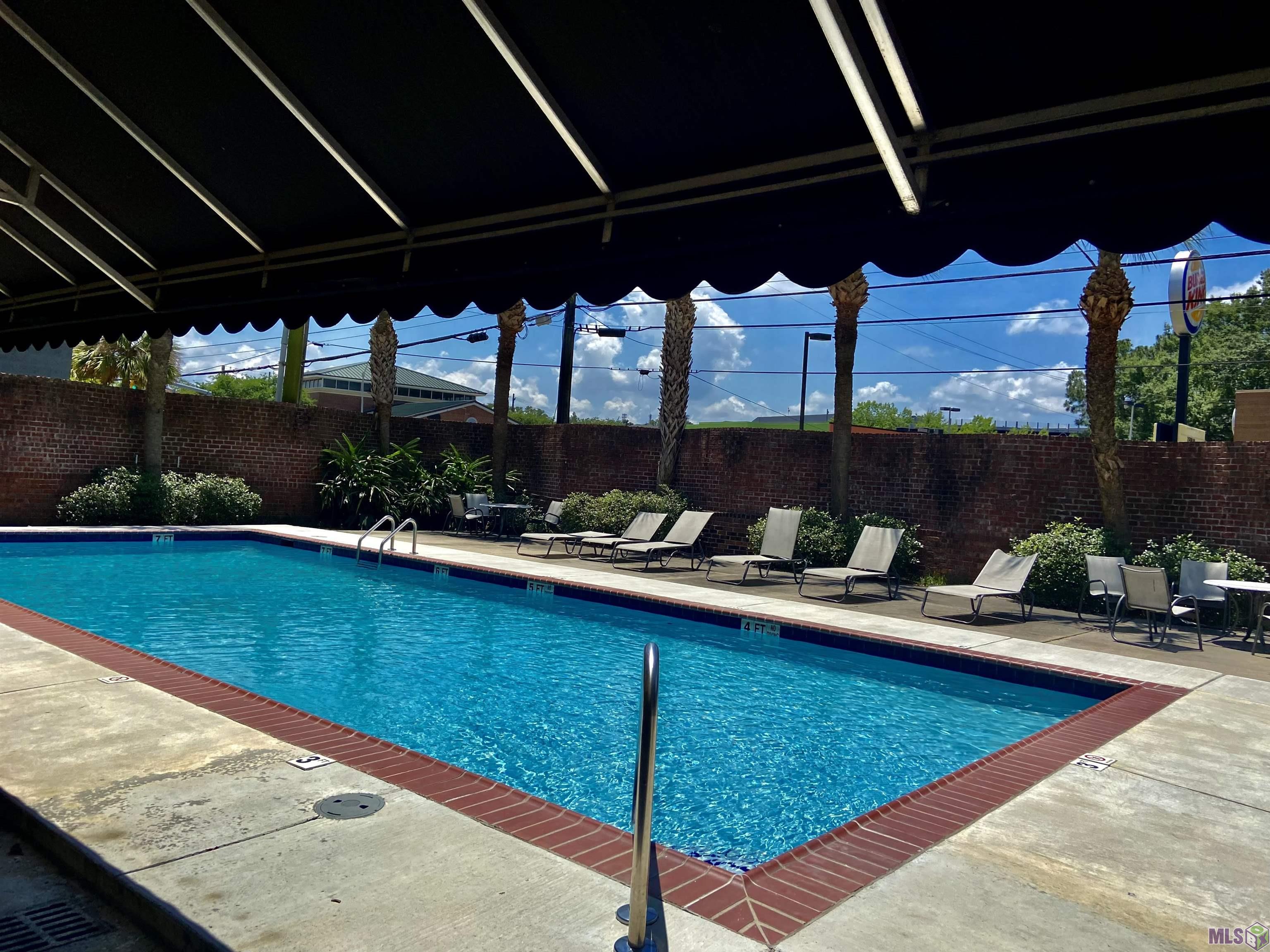 3101 Highland Road, Unit 322 Baton Rouge, LA 70802 - Photo 4 of 15