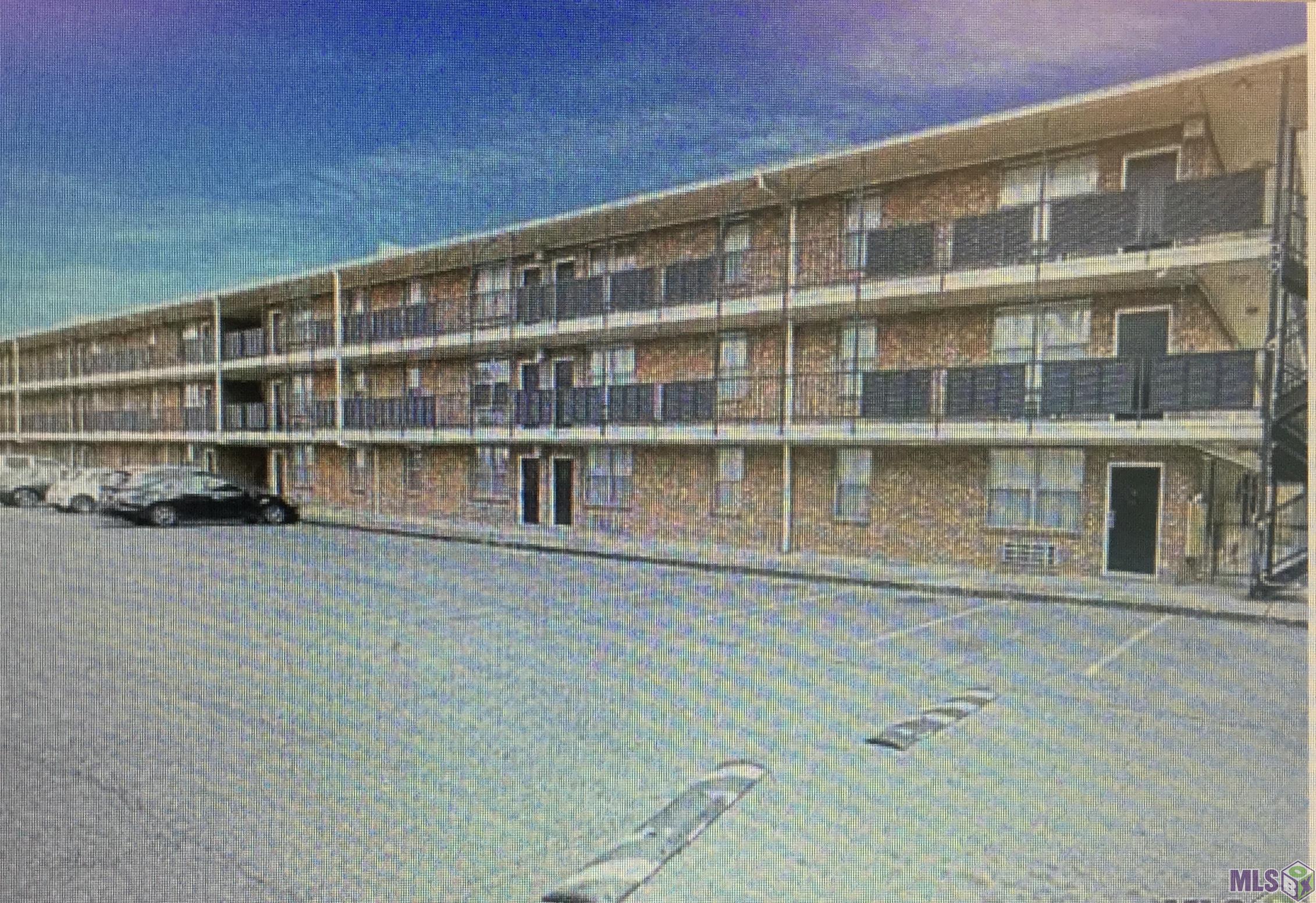 3101 Highland Road, Unit 322 Baton Rouge, LA 70802 - Photo 5 of 15