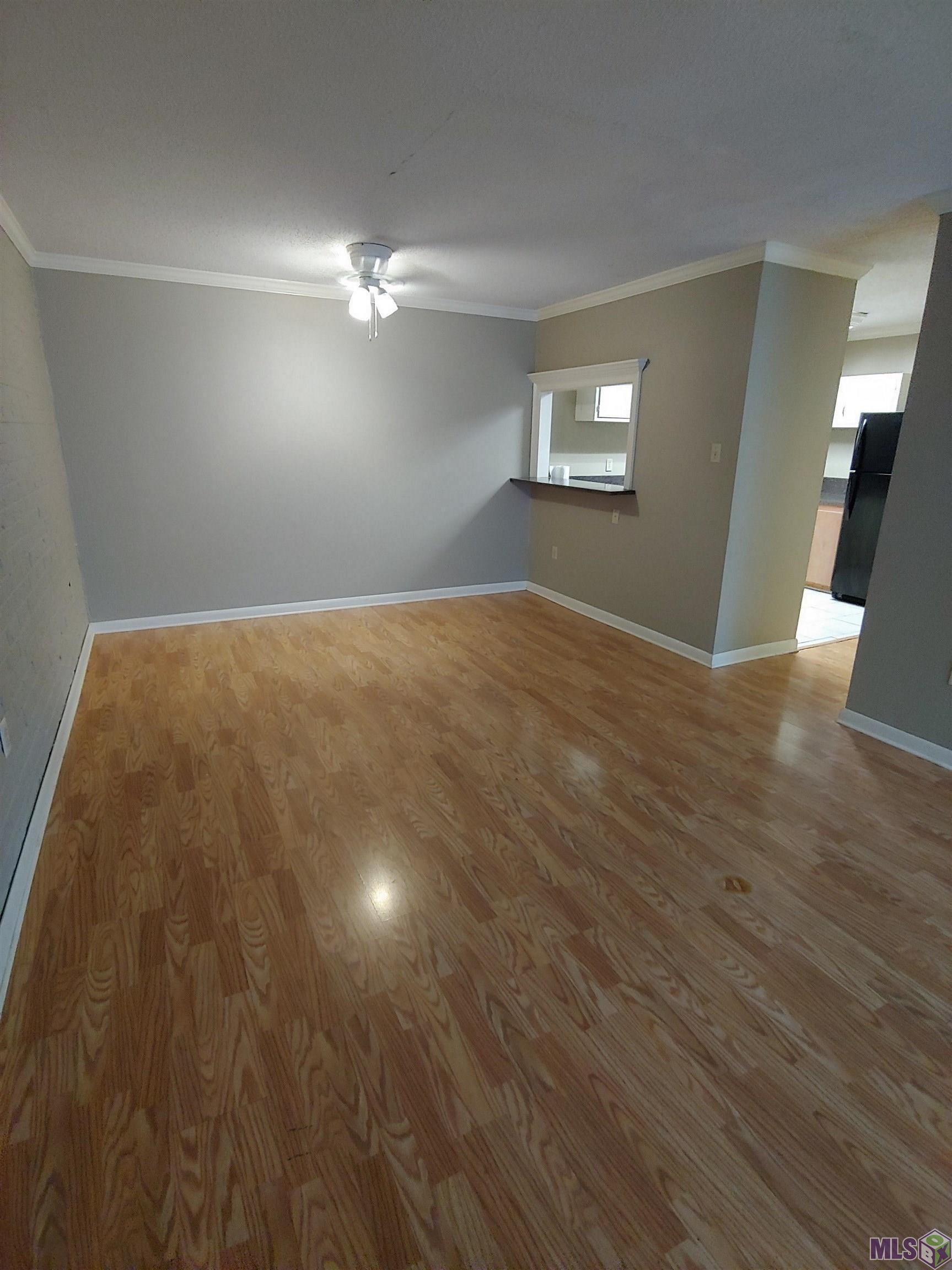 3101 Highland Road, Unit 322 Baton Rouge, LA 70802 - Photo 6 of 15