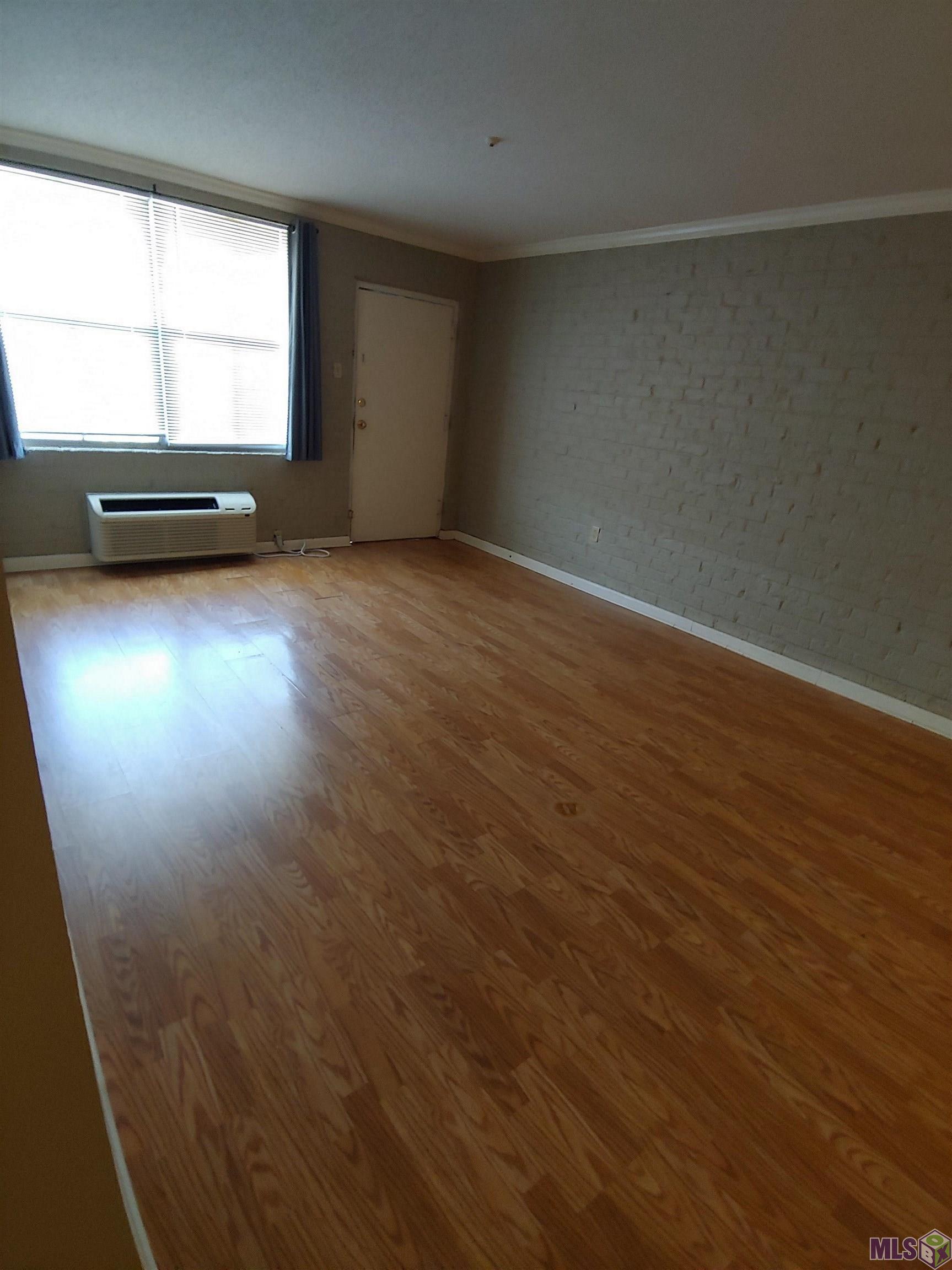 3101 Highland Road, Unit 322 Baton Rouge, LA 70802 - Photo 7 of 15