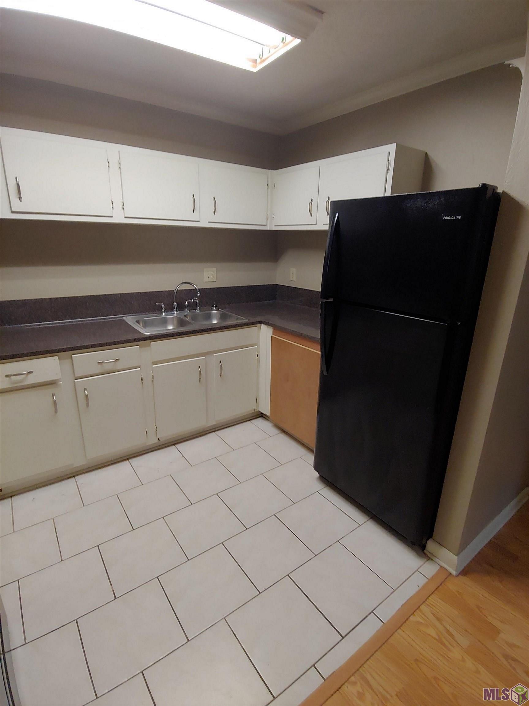 3101 Highland Road, Unit 322 Baton Rouge, LA 70802 - Photo 8 of 15