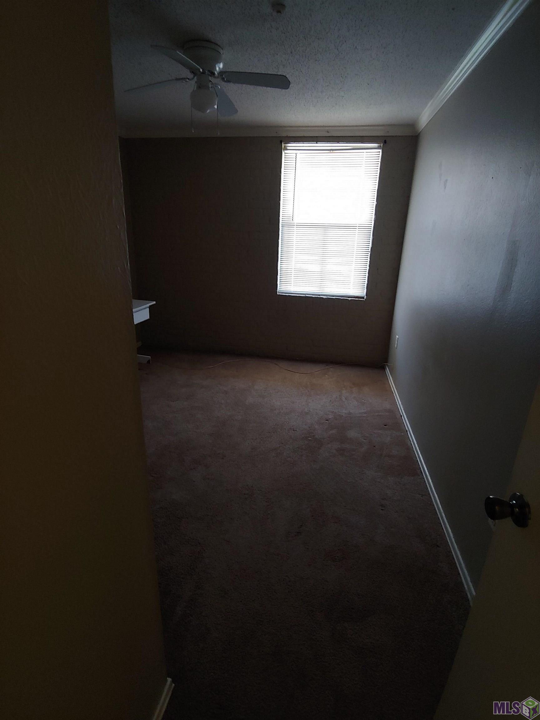 3101 Highland Road, Unit 322 Baton Rouge, LA 70802 - Photo 9 of 15