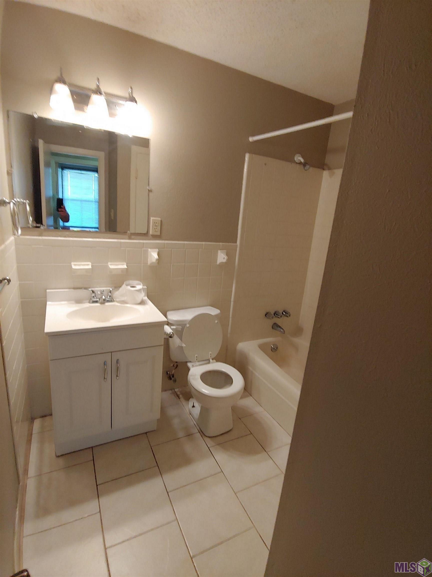 3101 Highland Road, Unit 322 Baton Rouge, LA 70802 - Photo 10 of 15