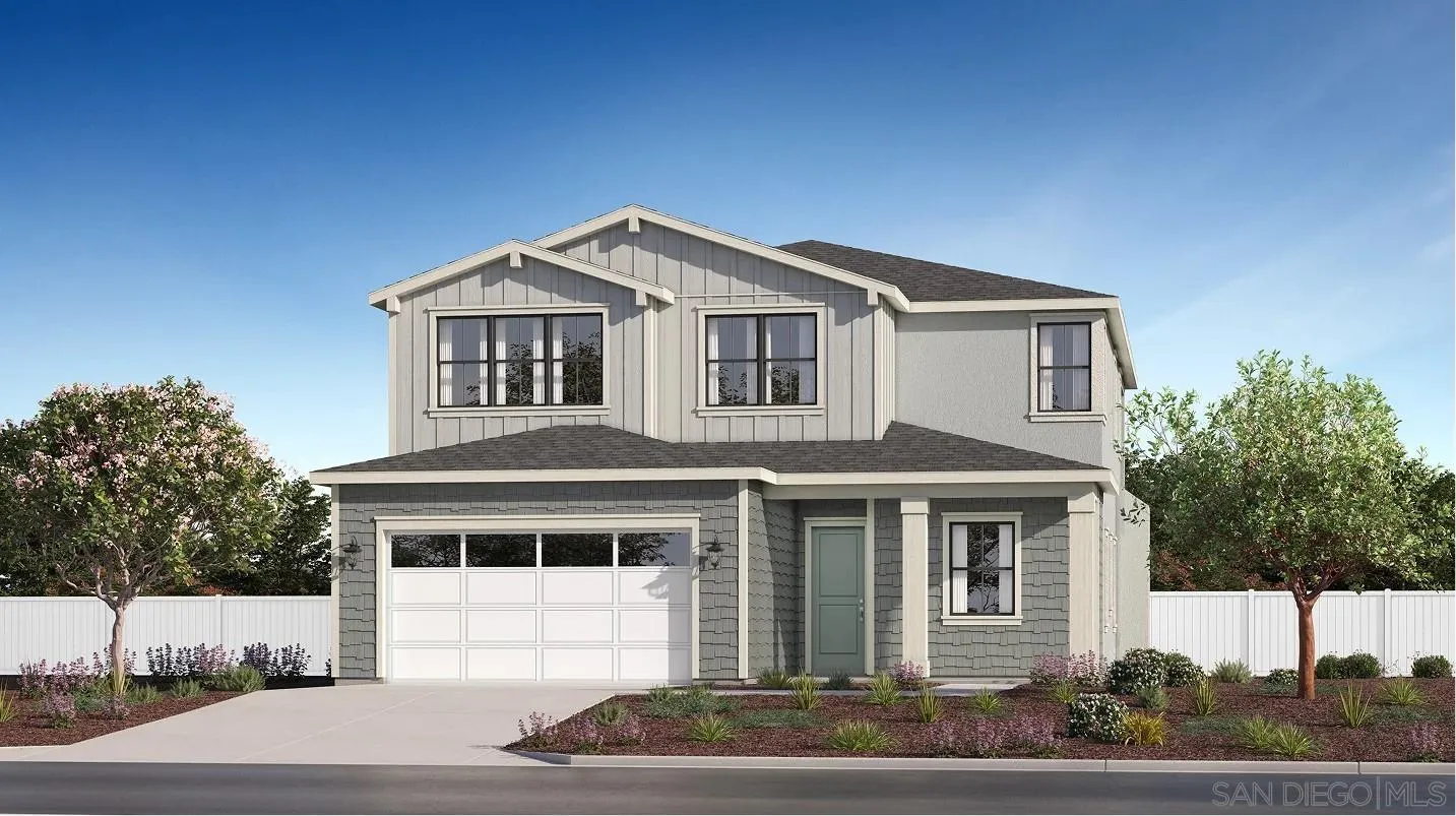 2312 Loker Way Oceanside, CA 92054 - Photo 1 of 20