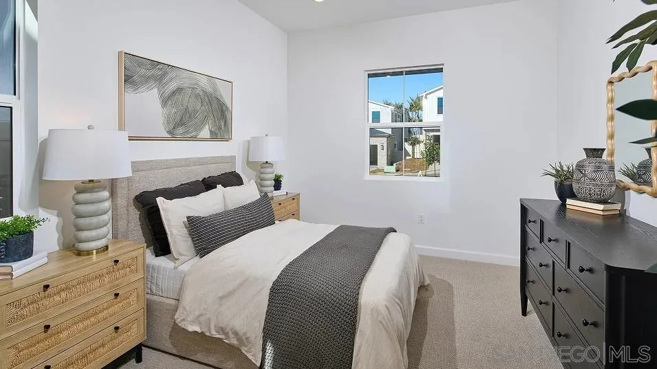 2312 Loker Way Oceanside, CA 92054 - Photo 17 of 20