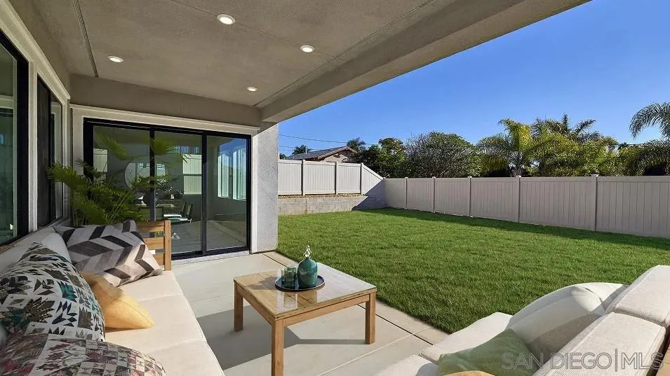 2312 Loker Way Oceanside, CA 92054 - Photo 2 of 20