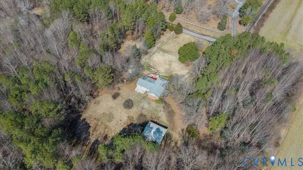 $313,000 | 10401 Carriage Road, Providence Forge, VA 23140