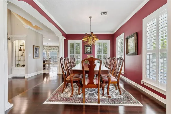 $1,150,000 | 950 South Kenner Avenue, Westwego, LA 70094