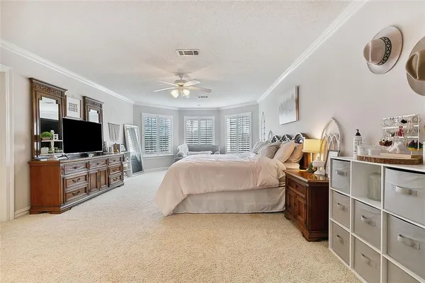 $1,150,000 | 950 South Kenner Avenue, Westwego, LA 70094