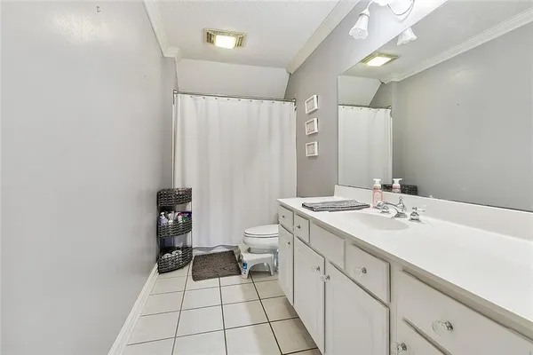 $1,150,000 | 950 South Kenner Avenue, Westwego, LA 70094