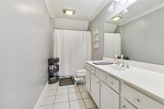 $1,150,000 | 950 South Kenner Avenue, Westwego, LA 70094