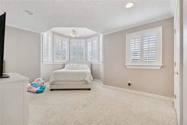 $1,150,000 | 950 South Kenner Avenue, Westwego, LA 70094