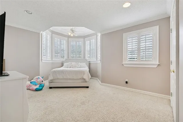 $1,150,000 | 950 South Kenner Avenue, Westwego, LA 70094