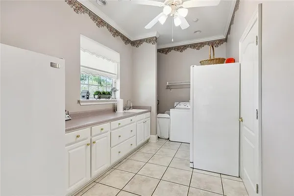 $1,150,000 | 950 South Kenner Avenue, Westwego, LA 70094