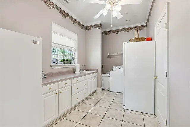 $1,150,000 | 950 South Kenner Avenue, Westwego, LA 70094