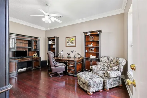 $1,150,000 | 950 South Kenner Avenue, Westwego, LA 70094