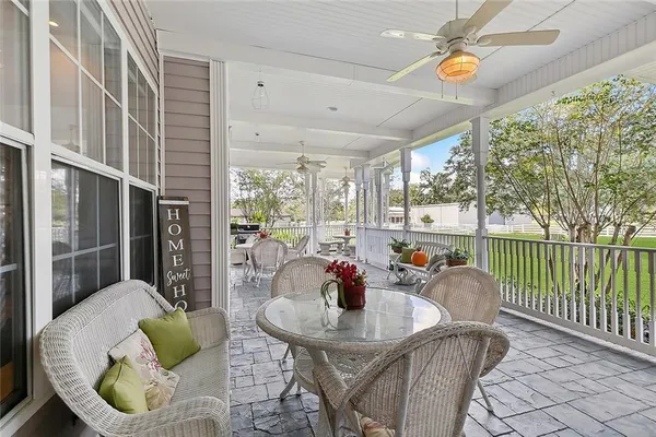 $1,150,000 | 950 South Kenner Avenue, Westwego, LA 70094