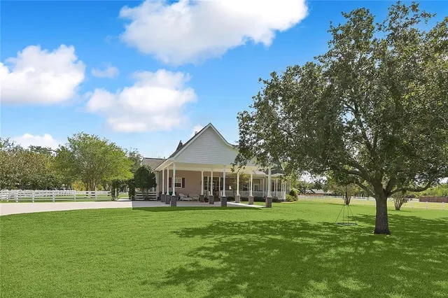 $1,150,000 | 950 South Kenner Avenue, Westwego, LA 70094