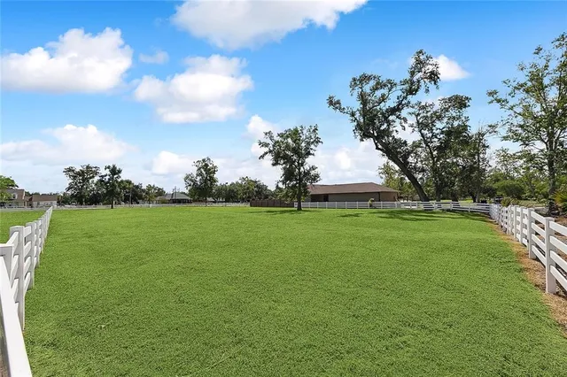 $1,150,000 | 950 South Kenner Avenue, Westwego, LA 70094