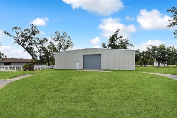 $1,150,000 | 950 South Kenner Avenue, Westwego, LA 70094